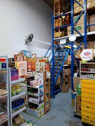 Ispace (D22), Factory #497560081